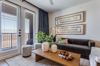 Private patio, yards, or balconies*